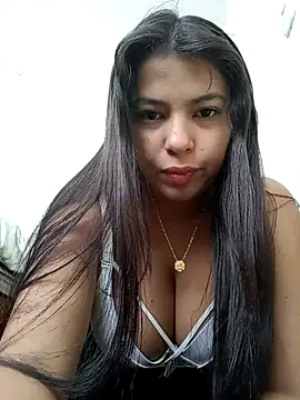 Snapshot of IsabellaLuxe chatting on 09/16/25, 01:45 IsabellaLuxe online show from 09/16/25, 01:45