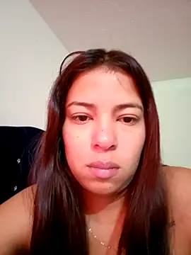 Snapshot of IsabellaLuxe chatting on 09/27/25, 02:33 IsabellaLuxe online show from 09/27/25, 02:33