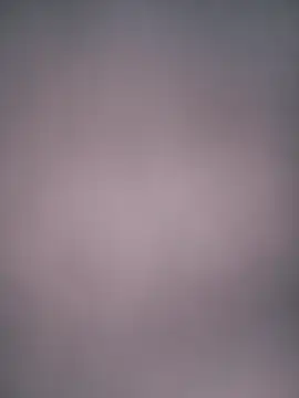 Snapshot of IsabellaLuxe chatting on 10/20/25, 12:49 IsabellaLuxe online show from 10/20/25, 12:49