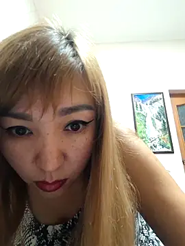 HellaWerlous online show from 09/09/25, 04:28