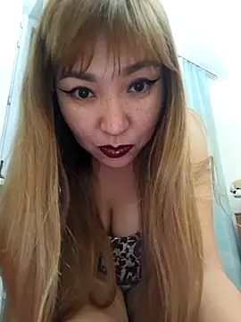 HellaWerlous online show from 09/22/25, 03:58