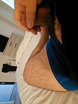 Snapshot of Dany2150 chatting on 10/19/25, 07:53 Dany2150 online show from 10/19/25, 07:53