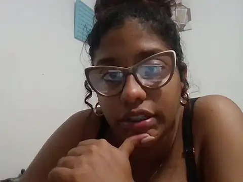 MeliBoobs online show from 09/11/25, 05:07