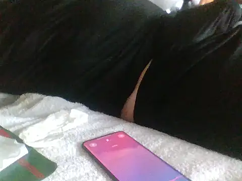hnhgay online show from 07/10/26, 03:55