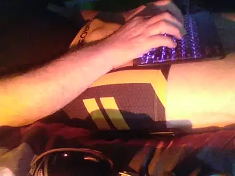 hnhgay online show from 07/23/26, 02:53