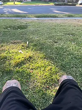 Snapshot of Osmarcito21 chatting on 09/09/25, 12:43 Osmarcito21 online show from 09/09/25, 12:43