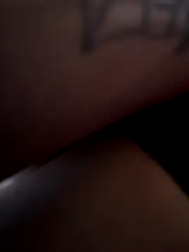 Snapshot of Osmarcito21 chatting on 09/30/25, 08:36 Osmarcito21 online show from 09/30/25, 08:36