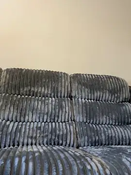 Snapshot of SeccySerena chatting on 10/14/25, 07:47 SeccySerena online show from 10/14/25, 07:47