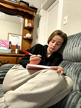 Snapshot of SeccySerena chatting on 10/30/25, 05:13 SeccySerena online show from 10/30/25, 05:13