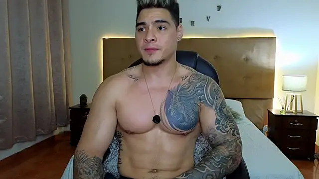 Steven Velez online show from 09/25/25, 11:30