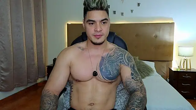 Steven Velez online show from 09/30/25, 11:21