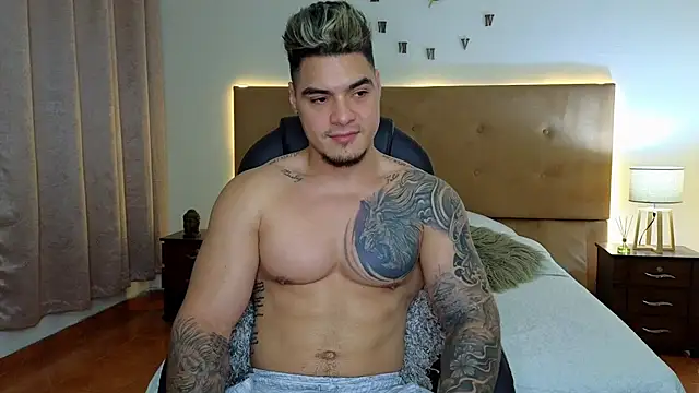 Steven Velez online show from 10/06/25, 12:52