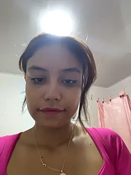 TamaraMera online show from 06/18/26, 12:11