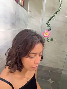 TamaraMera online show from 06/30/26, 04:30