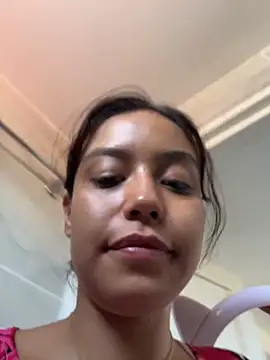 TamaraMera online show from 07/02/26, 06:47