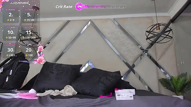 Snapshot of SofiaMartyntr chatting on 10/15/25, 03:28 SofiaMartyntr online show from 10/15/25, 03:28