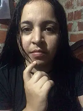 pucca19sanchezz online show from 09/21/25, 08:16
