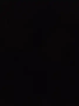 karla valk1 online show from 06/17/26, 04:48