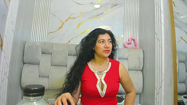 Missionary cople online show from 09/10/25, 07:58