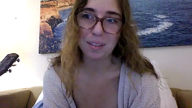 sweetsocalgirl online show from 11/22/25, 11:15