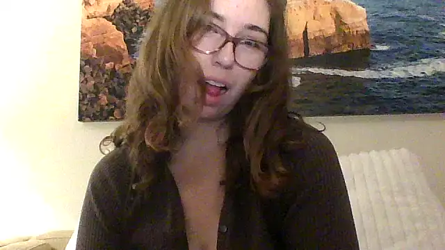 sweetsocalgirl online show from 02/04/26, 04:07