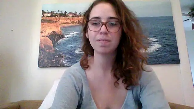 sweetsocalgirl online show from 02/12/26, 01:00
