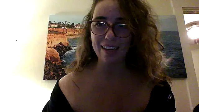 sweetsocalgirl online show from 02/18/26, 01:56