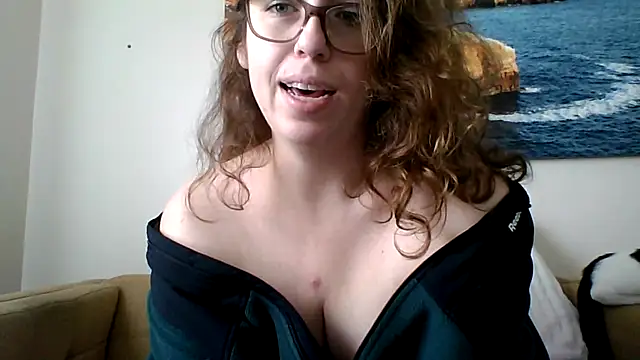 sweetsocalgirl online show from 03/15/26, 08:59