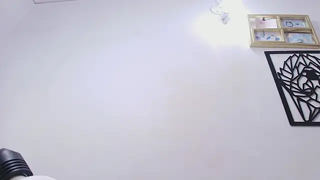 abbypratt online show from 09/23/25, 07:06