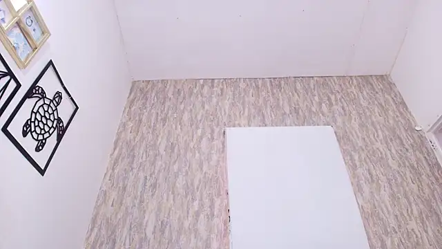 abbypratt online show from 10/25/25, 07:08