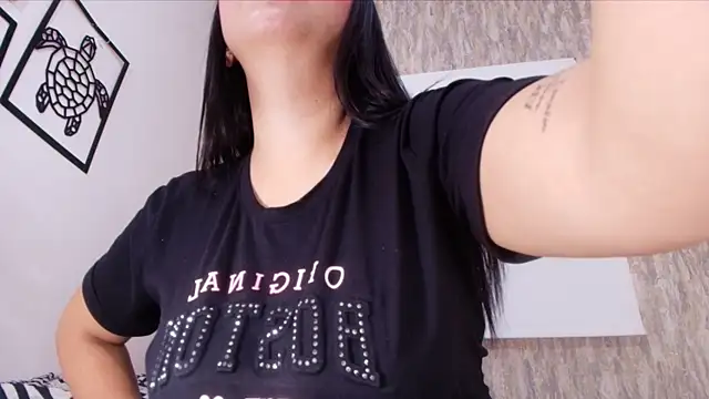 abbypratt online show from 11/20/25, 07:13