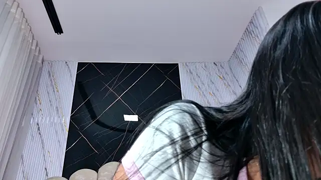 abbypratt online show from 07/28/26, 07:15