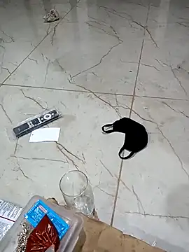 kajal 01raj online show from 10/29/25, 03:53