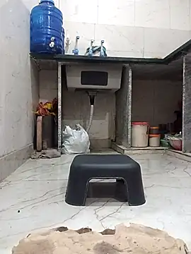 kajal 01raj online show from 10/31/25, 01:17