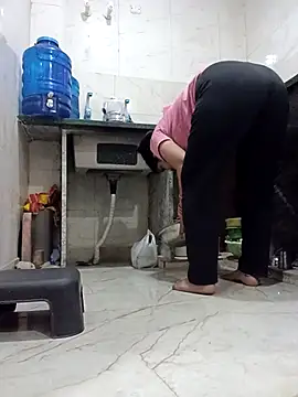 kajal 01raj online show from 11/12/25, 03:29