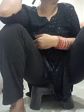 kajal 01raj online show from 11/14/25, 03:49