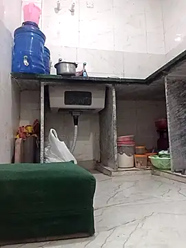 kajal 01raj online show from 11/16/25, 04:29