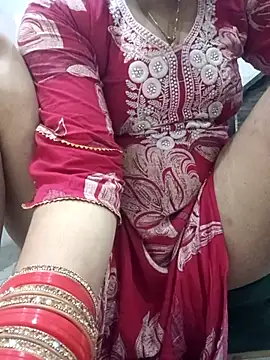 kajal 01raj online show from 11/16/25, 06:24