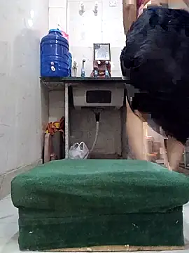 kajal 01raj online show from 11/21/25, 07:45