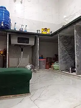 kajal 01raj online show from 12/02/25, 04:18