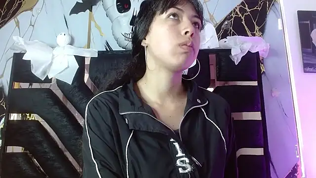 Snapshot of malejahotcs01 chatting on 11/03/25, 11:55 malejahotcs01 online show from 11/03/25, 11:55