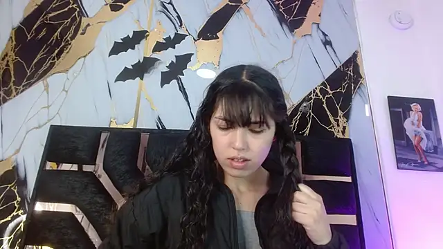 Snapshot of malejahotcs01 chatting on 11/06/25, 11:44 malejahotcs01 online show from 11/06/25, 11:44