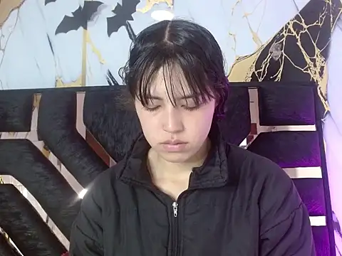 Snapshot of malejahotcs01 chatting on 11/10/25, 11:09 malejahotcs01 online show from 11/10/25, 11:09