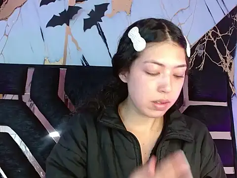 Snapshot of malejahotcs01 chatting on 11/11/25, 11:43 malejahotcs01 online show from 11/11/25, 11:43