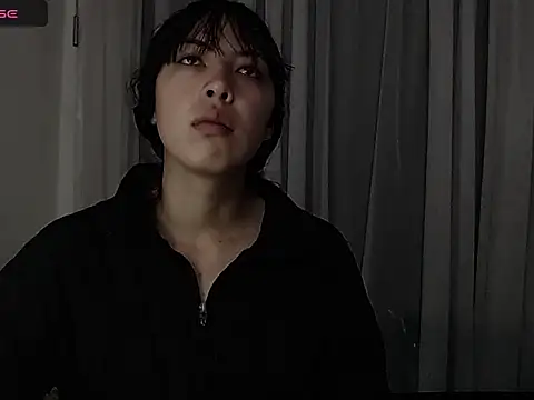 Snapshot of malejahotcs01 chatting on 11/13/25, 10:36 malejahotcs01 online show from 11/13/25, 10:36