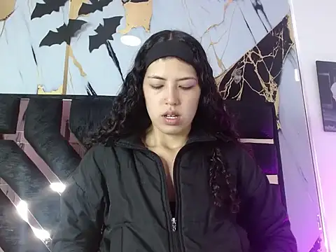 Snapshot of malejahotcs01 chatting on 11/14/25, 12:26 malejahotcs01 online show from 11/14/25, 12:26