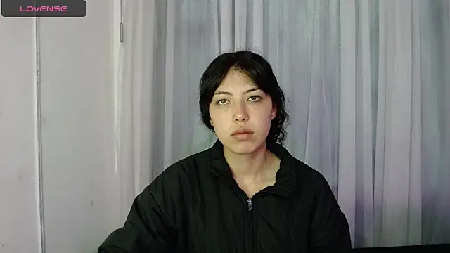 Snapshot of malejahotcs01 chatting on 11/19/25, 11:32 malejahotcs01 online show from 11/19/25, 11:32