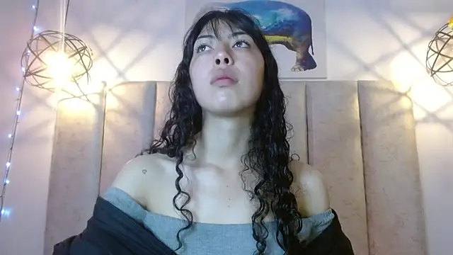 Snapshot of malejahotcs01 chatting on 11/21/25, 11:31 malejahotcs01 online show from 11/21/25, 11:31