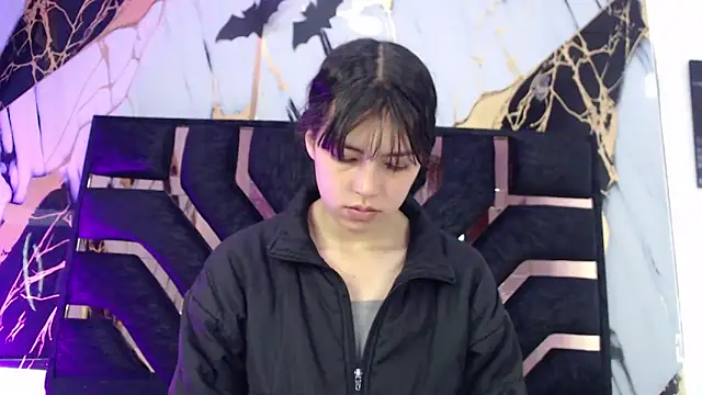 Snapshot of malejahotcs01 chatting on 11/24/25, 01:44 malejahotcs01 online show from 11/24/25, 01:44