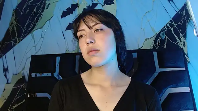 Snapshot of malejahotcs01 chatting on 11/26/25, 11:55 malejahotcs01 online show from 11/26/25, 11:55